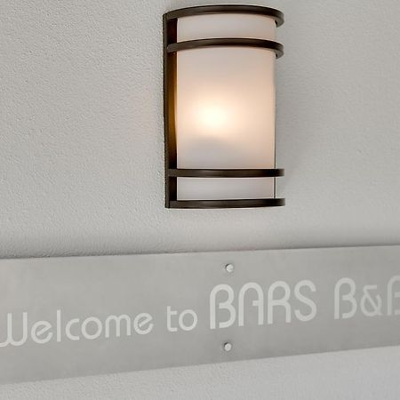 מיאמי ביץ' Bars B&B South Beach Hotel מראה חיצוני תמונה