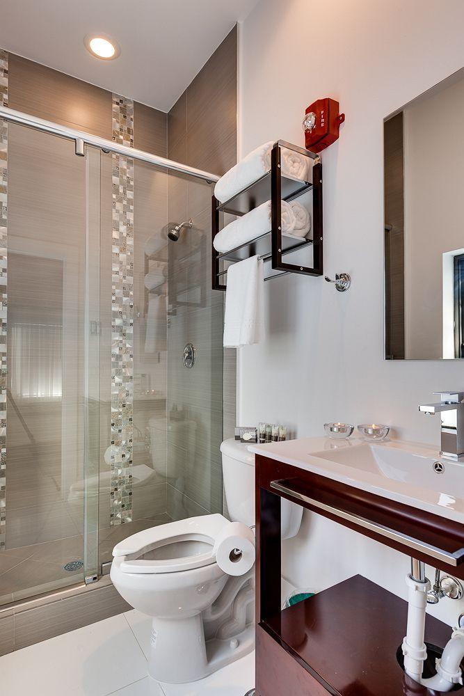 מיאמי ביץ' Bars B&B South Beach Hotel מראה חיצוני תמונה