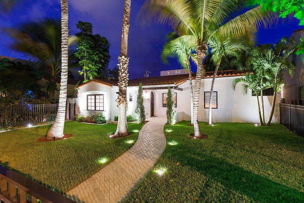 מיאמי ביץ' Bars B&B South Beach Hotel מראה חיצוני תמונה