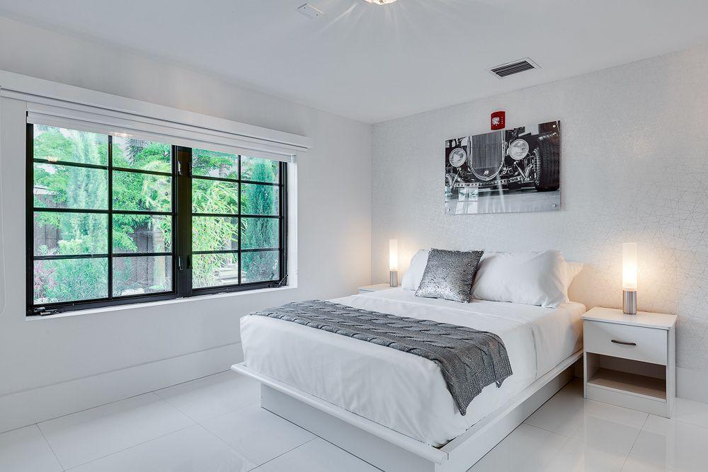 מיאמי ביץ' Bars B&B South Beach Hotel מראה חיצוני תמונה