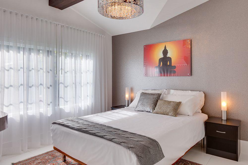 מיאמי ביץ' Bars B&B South Beach Hotel מראה חיצוני תמונה