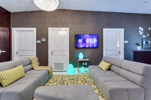 מיאמי ביץ' Bars B&B South Beach Hotel מראה חיצוני תמונה